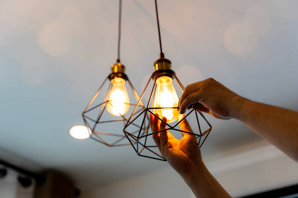 Best Best Electricians Near Me  in Annandale, VA