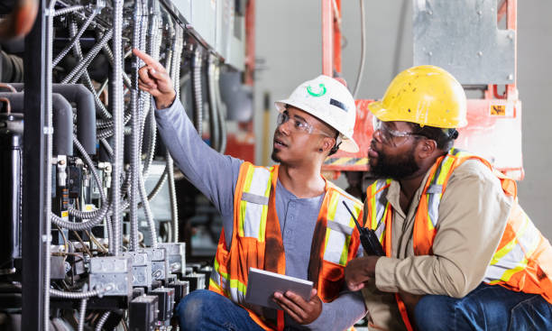 Best Best Electricians Near Me  in Annandale, VA